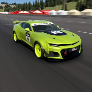 Danimaster46
