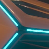 Fusto 26