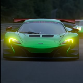 HSL_47