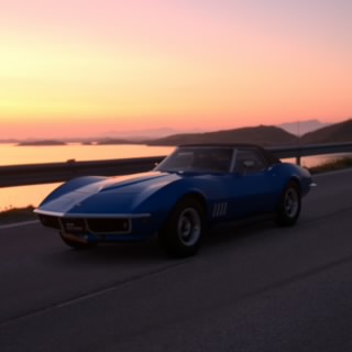 EBIM59