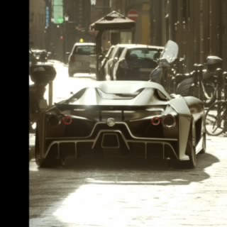 Vttbl