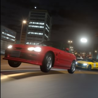 ガイヤーン