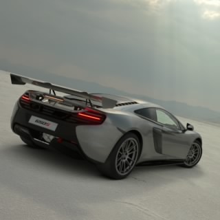 hazikq786