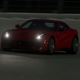 B1_ÁlvaroOrtiz