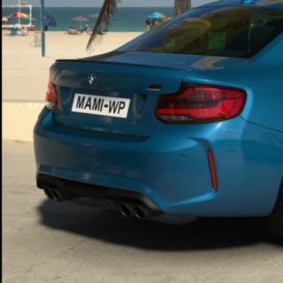 TNR_Mami-KHAN