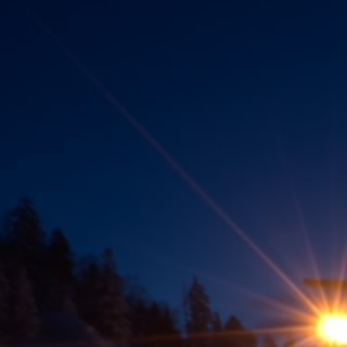 DANKKJ.