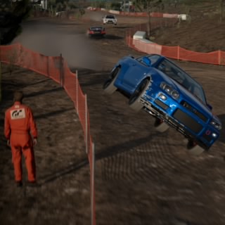 Anger_Management