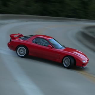 SL63_MM