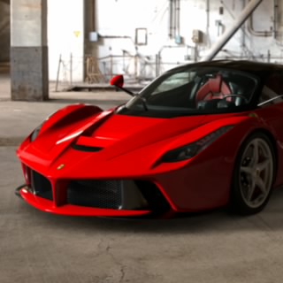ElPadrino