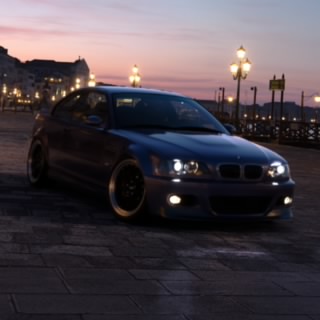  mertmax