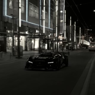 Shadow