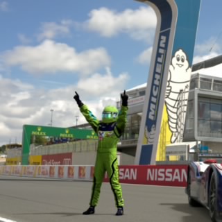 NARUTO!0908_race