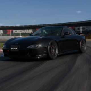 D3M1S_33
