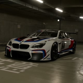 Stef1531