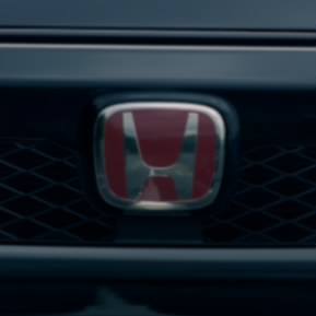 K20 Blurryface