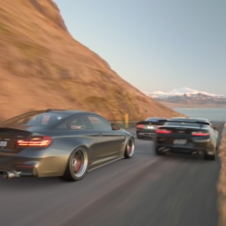  -ANTI-