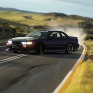 GamingFactory66
