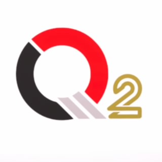 Q2