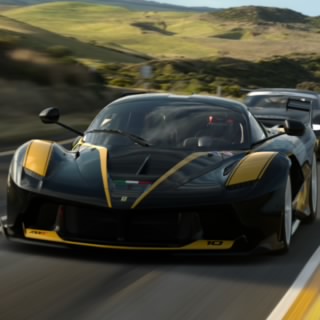 Nullref84