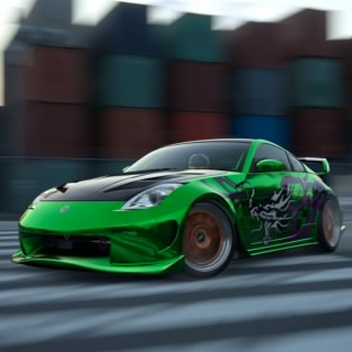 Das Phantom