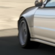RDLN47ION