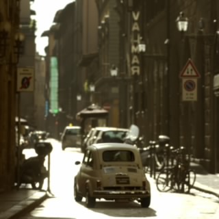 Dezzo46