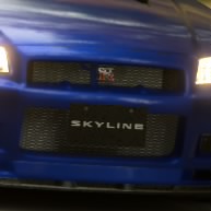 SPITTO