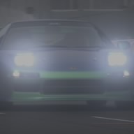 The_Killer17488