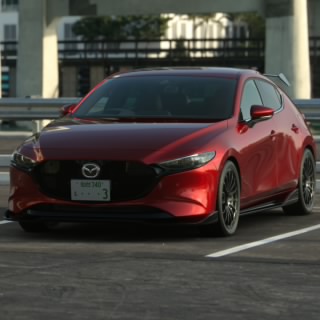 isaryoh78