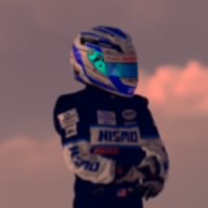R.TIRADO