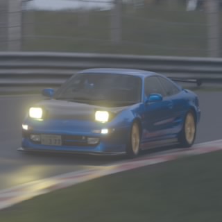 マサシ
