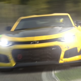 Kris77