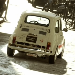 Masvroom