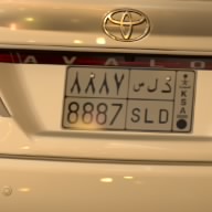 ابو مرسال