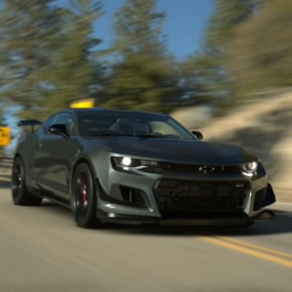 BulkaMan