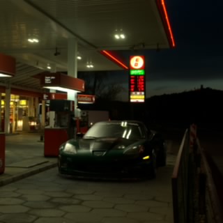 Ryu