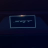 SRT.ELi