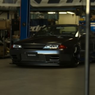GudaGeetar