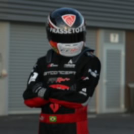 FFR FRASSETO#73