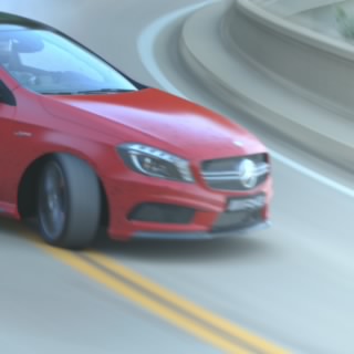 ELEV