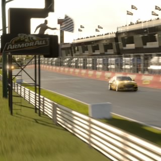 Takumi
