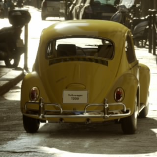 محمدماجدالقرني