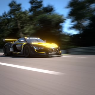 Nando_Gamer
