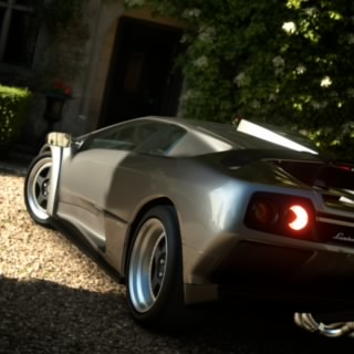 Hector_MK5