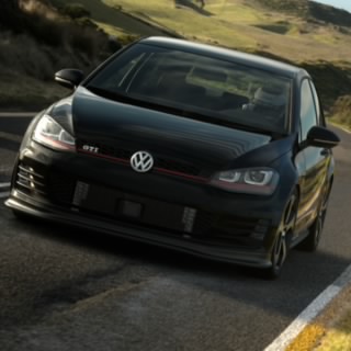 Ace_TDI