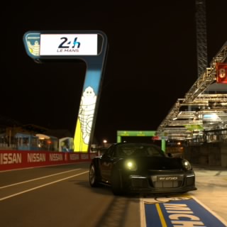 Twister_Tr00per
