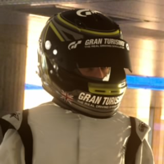 GhostGamingUK