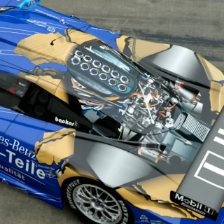 maranello917