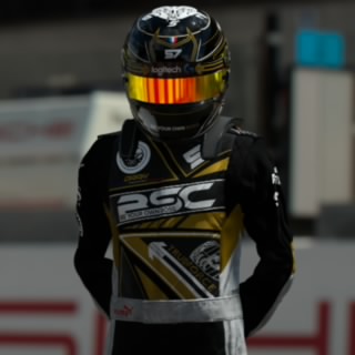 Dark