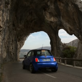 Jarca